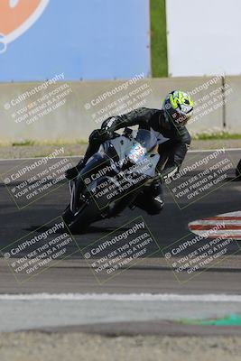 media/Mar-17-2024-Fastrack Riders (Sun) [[c7d6f8c14c]]/Level 2/Turn 11/